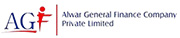 Alwar General Finance Co. (P) Ltd.