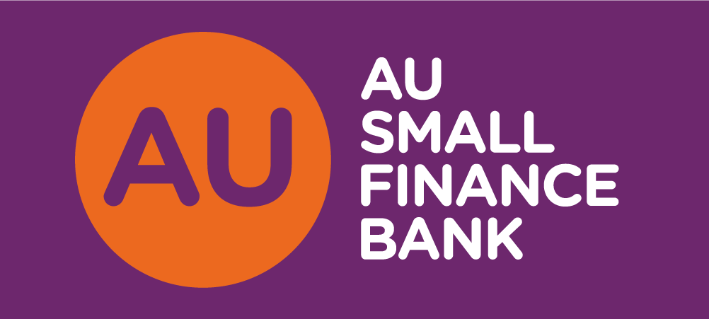 AU Small Finance Bank Limited