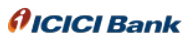 ICICI Bank Limited