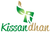 Kissandhan Agri Financial Services Private Limited