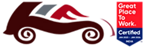 Laxmi India Finance Limited