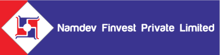 Namdev Finvest Private Limited