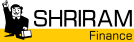 Shriram Finance Limited