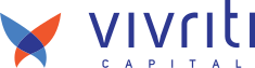 Vivriti Capital Private Limited