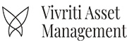 Vivriti Asset Management