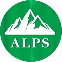 Team Alps