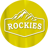 Team Rockies