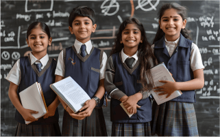 School Fee Finance
