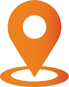 Location icon