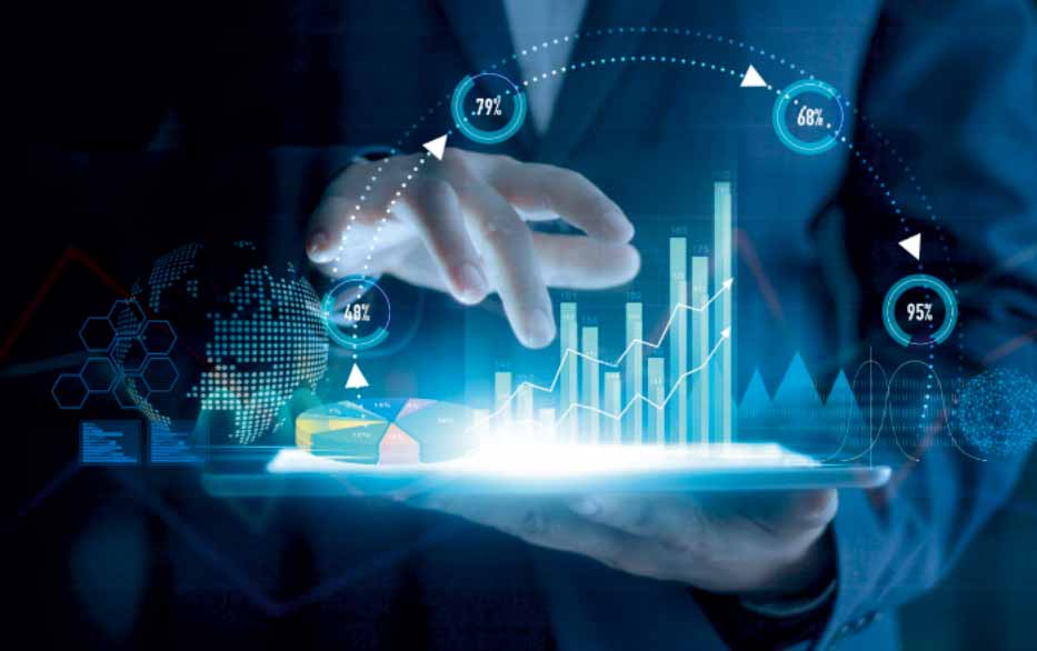 Quick Disbursal, Fast Access to Funds