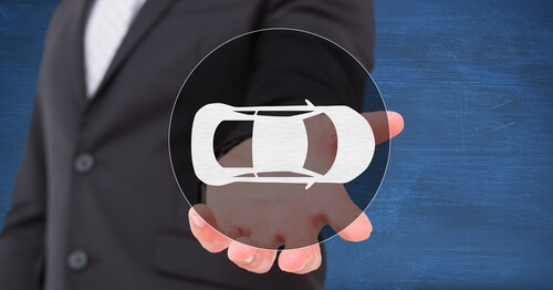 Quick Approval Process