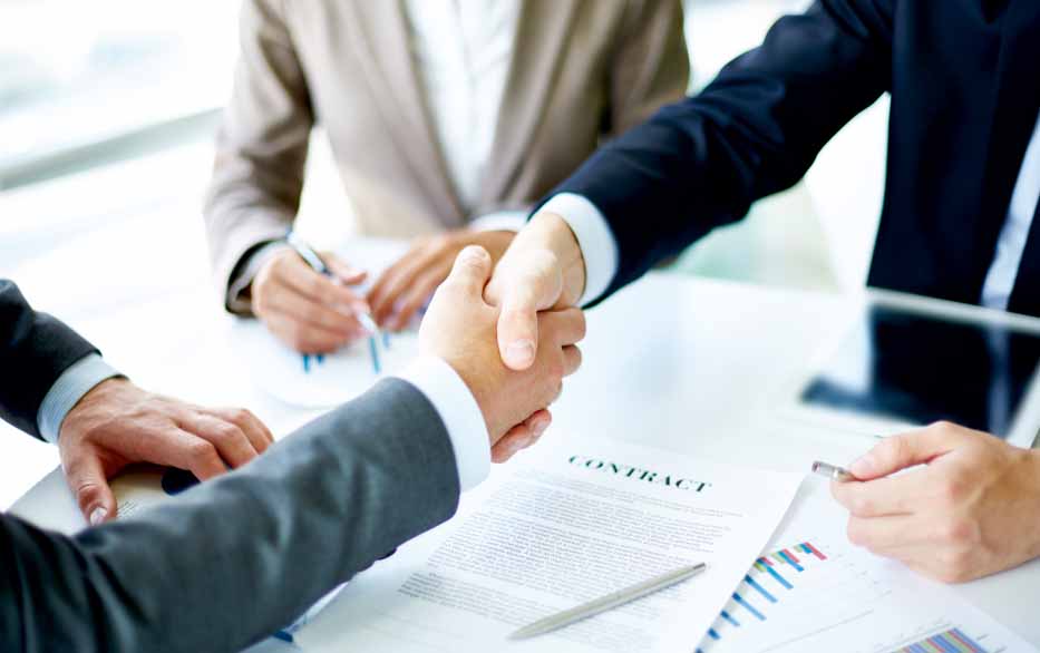 Flexible Loan Amounts