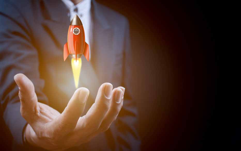 E-Rickshaw Business Boost