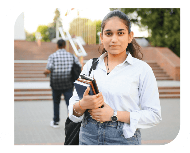 College Fee Financing