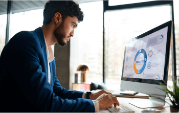 Seamless Repayment Options