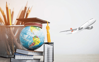 Comprehensive Coverage