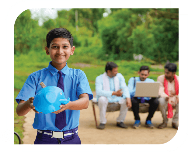 Annual Fee Financing