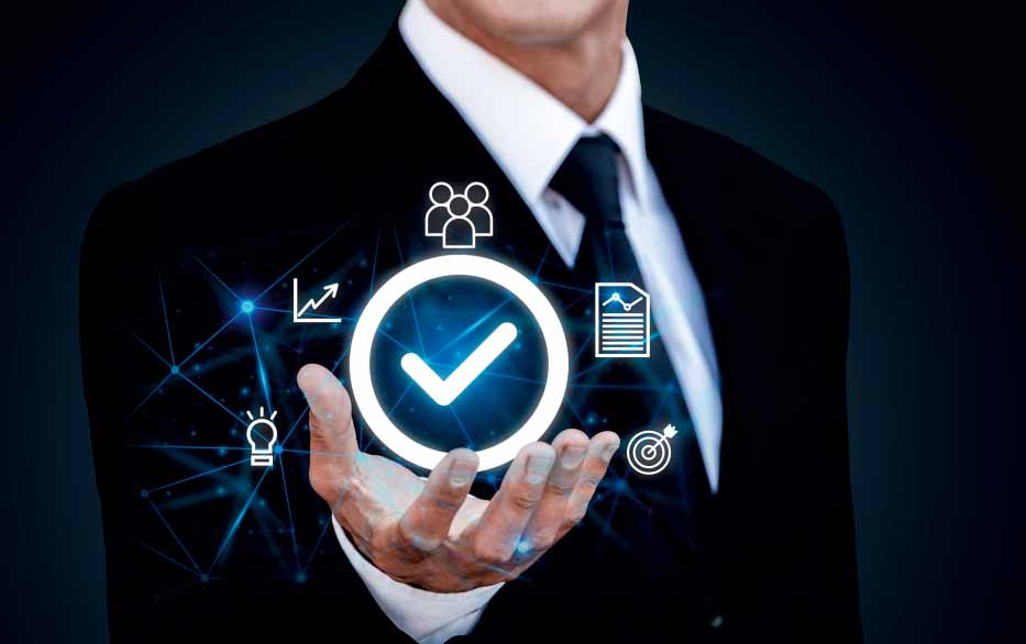 Quick Approval and Disbursement