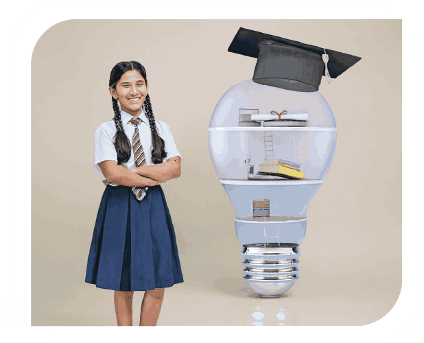 Uniform Book FInance