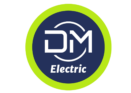 DM Electric: Redefining Urban Mobility
