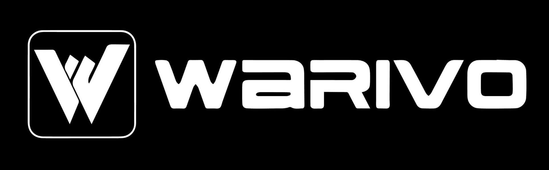 Warivo Motor India Pvt Ltd