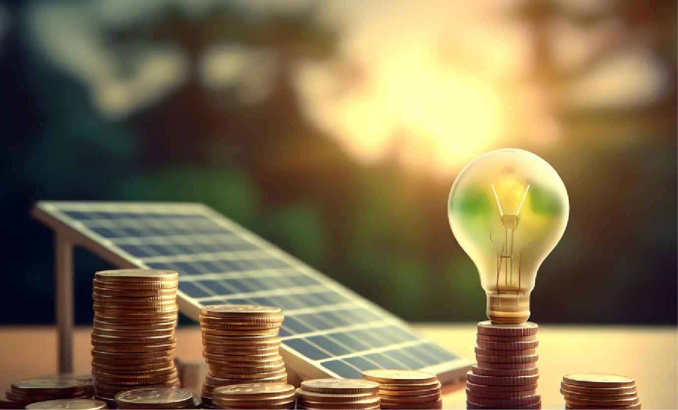 Financial Assistance