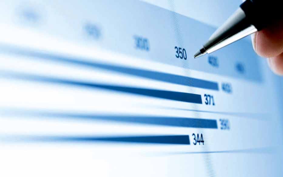 Up to 100% financing