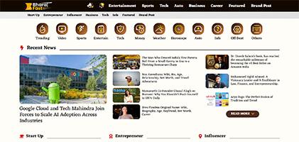 Press coverage by Top 5 reasons why this budget is crucial for the EV Sector