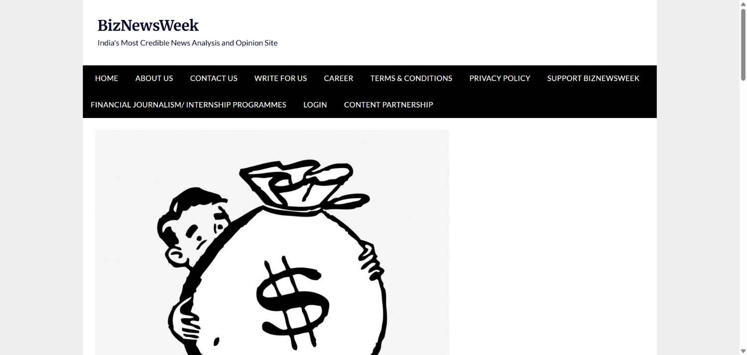 Press coverage by Credifin riases US$24.9 Million in Equity and Debt Funding to Fuel Growth