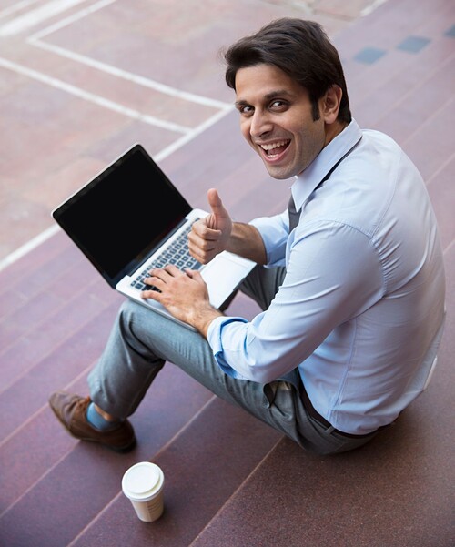 Powering Chandigarh’s IT and Startup Ecosystem