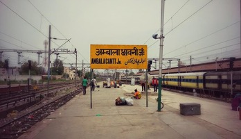 Ambala