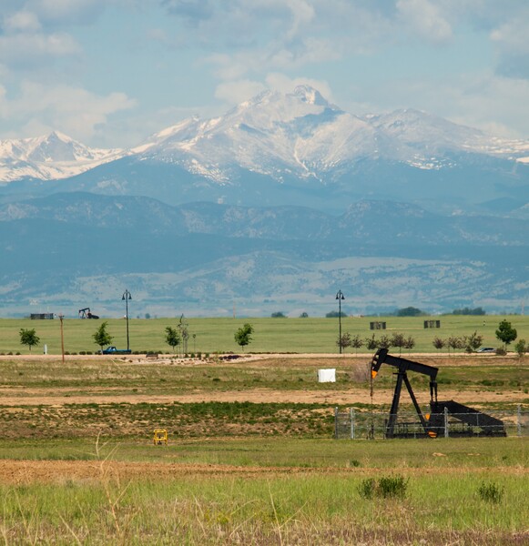 Supporting Himachal’s Agricultural Economy