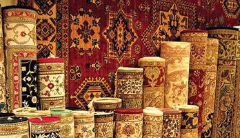 Religious Merchandise