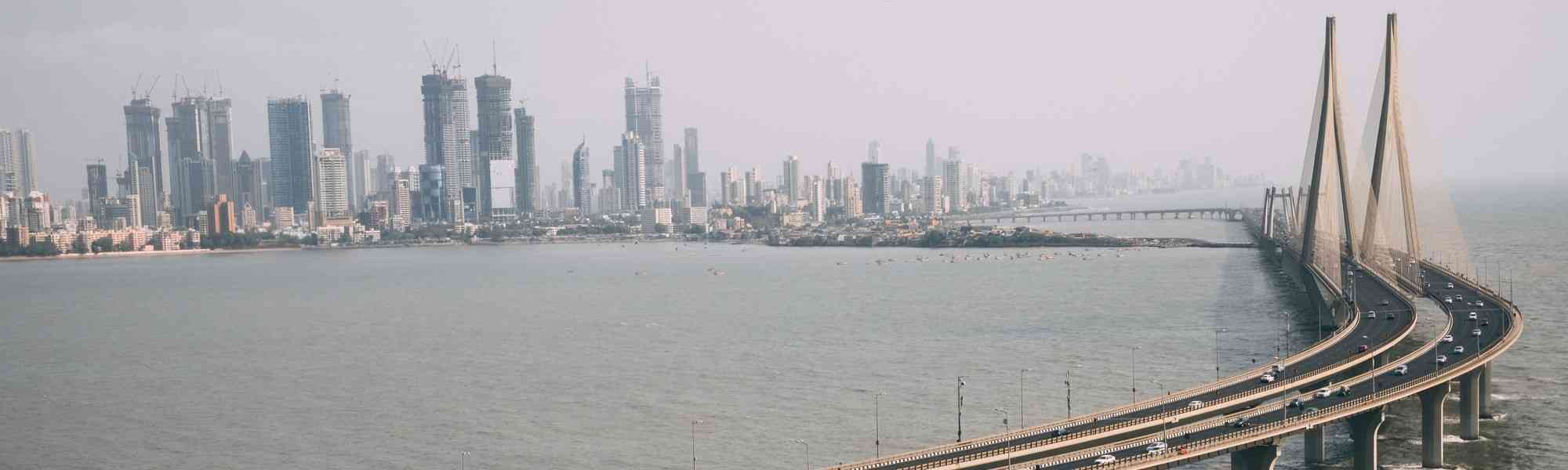 Maharashtra
