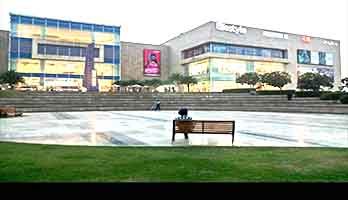 Mohali