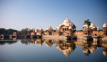 Mathura
