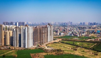Noida