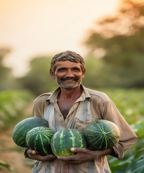 Financing Agriculture in Uttarakhand in Uttarakhand